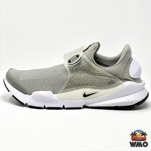 Nike Men's Sock Dart Running Shoe